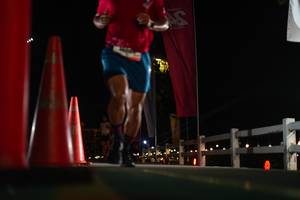 BIB: 
                            <button type="button" onclick="openModal(26532251)" class="btn btn-primary btn-sm float-right btn-popup" data-toggle="modal" data-target=".modal-high-quality">
                        <i class="fas fa-shopping-cart"></i> Add to Cart
                    </button>
                                            <button type="button" onclick="isThisMe(26532251, true)" class="btn btn-success btn-sm float-right btn-popup btn-isme hidden" data-toggle="tooltip" data-placement="bottom" title="นี่คือรูปของคุณใช่ไหม คลิกที่นี่เพื่อเอาเข้าอัลบั้ม">
                        <i class="fas fa-plus"></i> Add to album
                    </button>
                    <button type="button" onclick="isThisMe(26532251, false)" class="btn btn-warning btn-sm float-right btn-popup btn-isnotme hidden">
                        <i class="fas fa-ban"></i> Remove from album
                    </button>